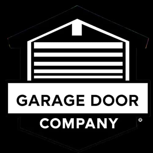 Belmont Garage Door Repair